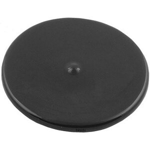 JBp[ JB POWER CR35-39 t@lLbv 32620028 JPX