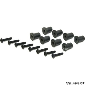 �[���O���r�e�B ZERO GRAVITY �E�F���i�b�g�L�b�g ��8x13mm 8���� 32-100 JP�X