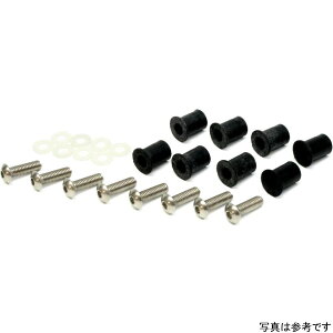 �[���O���r�e�B ZERO GRAVITY �E�F���i�b�g�L�b�g ��9x16mm 8���� 32-110 JP�X