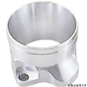 JBp[ JB POWER FCR 35-41 tB^[ A_v^[ 50 A~ 324-50-50 JPX