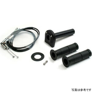 ANeBu ACTIVE XbgLbg TYPE-2 40 18N-19N Z900RS Cafe /Xe 1074110SU JPX