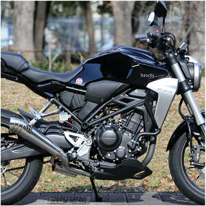 SPj XbvI}t[ p[{bNX 18N-20N CB250R CB2-PB-21 JPX