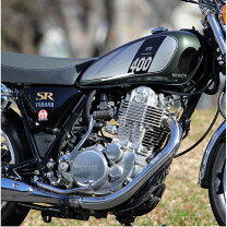 楽天市場】sp忠男 パワーボックス sr400の通販