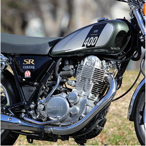 SPj GL][XgpCv p[{bNX 10N-17N SR400 SR4-PB-02 JPX