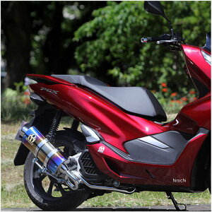 SPj sAX|[c TCgVer S[hGu 18Nȍ~ PCX125/HYBRID `^u[ PC1-GE-36 JPX