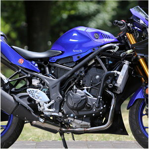 SPj GL][XgpCv p[{bNX YZF-R25AMT-25 YZ2-PB-11 JPX