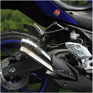 SPj XbvI}t[ p[{bNX 19Nȍ~ YZF-R25AYZF-R3 YZ2-PB-12 JPX