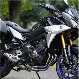 SPj tGL][Xg p[{bNXt TRACER900/GT `^u[ MT9-PB-42 JPX