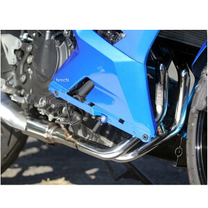 SPj GL][XgpCv p[{bNX 18Nȍ~ Ninja250 NI2-PB-32 JPX