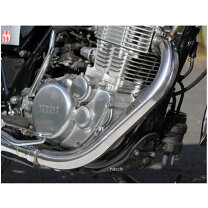 楽天市場】sp忠男 パワーボックス sr400の通販