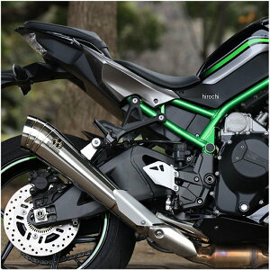 SP���j �X���b�v�I���}�t���[ �p���[�{�b�N�X ���K�z�� Z H2 ZH2-PB-01 JP�X