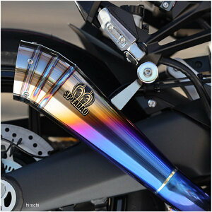 SPj XbvI}t[ p[{bNX c[e[ Ninja1000SX `^u[ NI1-PB-22 JPX