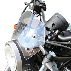 A[YMA r's gear [^[oCU[IvVXe[ 17N u250Au500  AC00-022H-P1 JPX