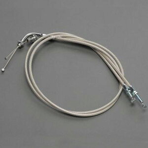 �y���[�J�[�݌ɂ���z �G���e�b�N���� M-TEC���� MRS �X���b�g���P�[�u�� A�AB 150mm CB750K ���b�V�� FGL-H7502A15M JP�X