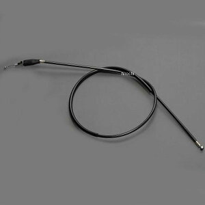 �y���[�J�[�݌ɂ���z �G���e�b�N���� M-TEC���� MRS �N���b�`���C���[ STD CB750K �� FGL-H7502B00B JP�X