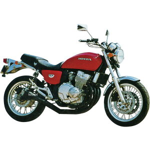 y[J[݌ɂz GebN M-TEC MRS tGL][Xg V[g 97Nȍ~ CB400Four  MRS-MUH40-08B JPX