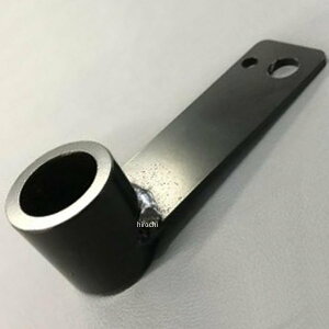 GebN M-TEC MRS Zǎtp TuXe[ KZ1000AZ1000MK2 MRS-MUK-S1R JPX