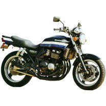 楽天市場】zrxマフラー m－tecの通販
