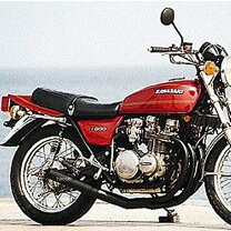 楽天市場】z650 ザッパーの通販