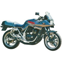楽天市場】gsx250s マフラーの通販