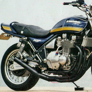 y[J[݌ɂz GebN M-TEC MRS tGL][Xg Ȃ V[g [t@[1100A[t@[1100RS  MRS-REK11-02B JPX