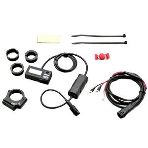 y[J[݌ɂz fCgi fW^dvUSBd ^CvC 17239 JPX