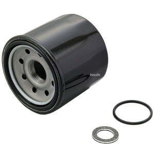 y[J[݌ɂz fCgi ICp[tFNgZbg 17N-20N MT-10 17910 JPX