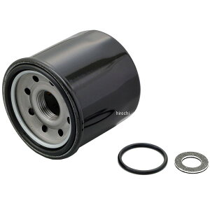 �y���[�J�[�݌ɂ���z �f�C�g�i �I�C�������p�[�t�F�N�g�Z�b�g 15�N-20�N YZF-R3/25�A16�N-20�N MT03/25 17915 JP�X