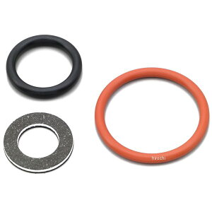 y[J[݌ɂz fCgi ICp[tFNgZbg 17N-20N ANVXZ 18049 JPX