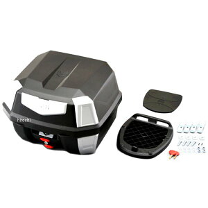 y[J[݌ɂz Wr GIVI mbNP[X B42N ANTARTICA 42L 18873 JPX