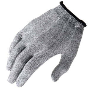 y[J[݌ɂz fCgi HBV-029N[Ci[O[u Lt[TCY 19012 JPX