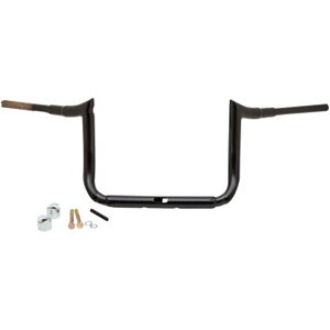 yUSA݌ɂz LA`bp[Y LA Choppers 1.5C` nho[ Prime Ape 10C` 99N-13N FLH  0601-5060 JPX