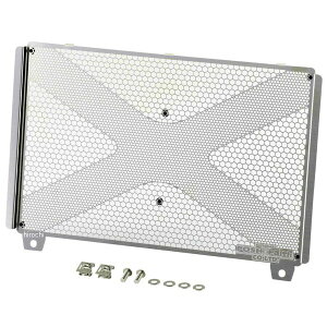 y[J[݌ɂz |bV POSH WG^[RAK[h 21N ZX-25R XeX 136105 JPX