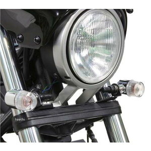 |bV POSH NVJ 71^CvECJ[Lbg u250 bL{fB/NA[Y 155492-53 JPX