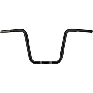 yUSA݌ɂz DRAG 1.25C` c[Onho[ 12C` 15Nȍ~ FLTR (△) 0601-4262 JPX