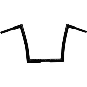 yUSA݌ɂz t@bgoK[Y Fat Baggers 1.5C` nho[ Flat 12C` 15Nȍ~ FLTR  0601-5475 JPX