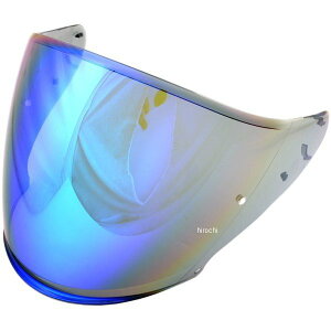 R GLXg EXTRA SHIELD V[h CJ-2 sbN _[NX[N/ VEGCp 4547544041862 JPX