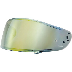 y[J[݌ɂz R GLXg EXTRA SHIELD V[h CWR-1 sbN VEGCp X[N/S[h 4547544044832 JPX