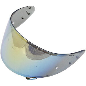 R GLXg EXTRA SHIELD V[h CWR-1 sbN VEGCp _[NX[N/S[h 4547544044856 JPX