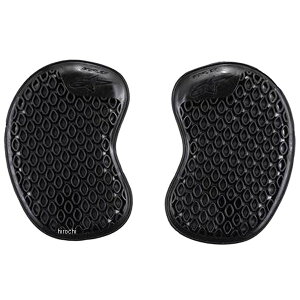 y[J[݌ɂz ApCX^[Y qbvveN^[ BIOFLEX  LTCY 8059175101885 JPX