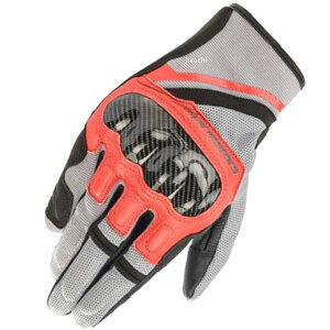 ApCX^[Y tăf O[u CHROME AbVO[//uCgbh XLTCY 8059175360596 JPX