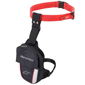 y[J[݌ɂz ApCX^[Y ACCESS THIGH BAG // TCY 8059175362361 JPX