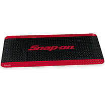 楽天市場】snap on シューズ（車用品・バイク用品）の通販