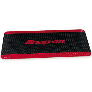 XibvI Snap-on NbV^Cv tA}bg 36C` x 84C` ubN  bh{[_[/bhS JKAFM3684BR JPX