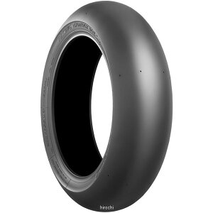 �u���a�X�g�� BRIDGESTONE ���[�V���O �o�g���b�N�X V02 200/655R17 TL �~�f�B�A�� ���A RMR05200 JP�X