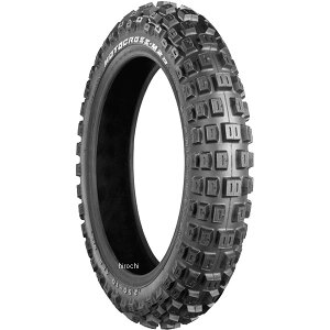 uaXg BRIDGESTONE gNX M29 2.50-10 33J W O㌓p SCS00096 JPX