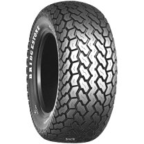 楽天市場】タイヤ 5.4 10 4prwの通販