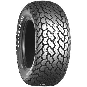 uaXg BRIDGESTONE JG 5.4-10 4PR W O㌓p SCS00240 JPX