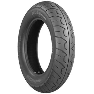 uaXg BRIDGESTONE ML39 3.50-10 41J W tg SCS00275 JPX