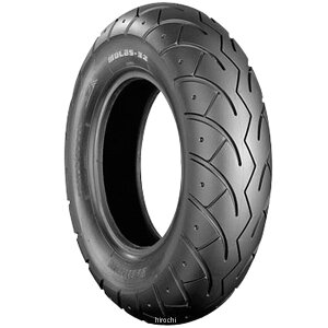 uaXg BRIDGESTONE ML32 80/100-10 46J TL A SCS00279 JPX